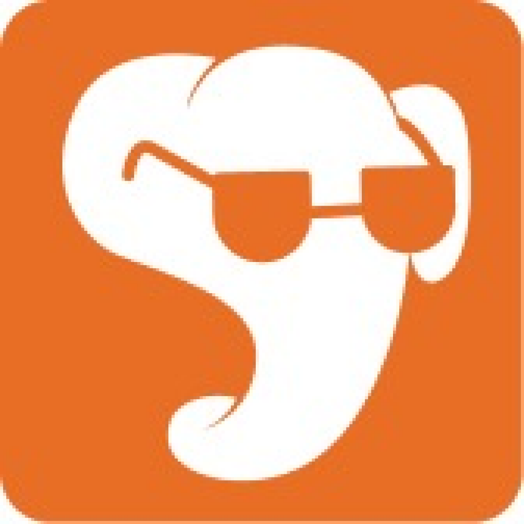 MetaTwin